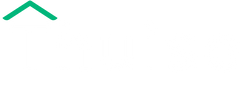 Thuiso